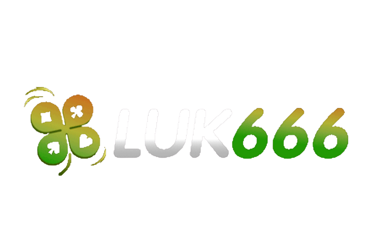 luksixsixsix.org