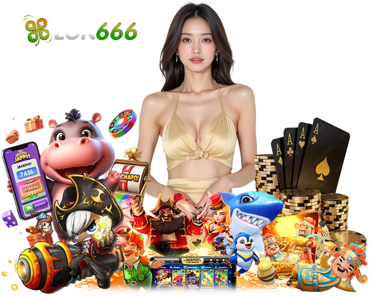 เว็บตรง